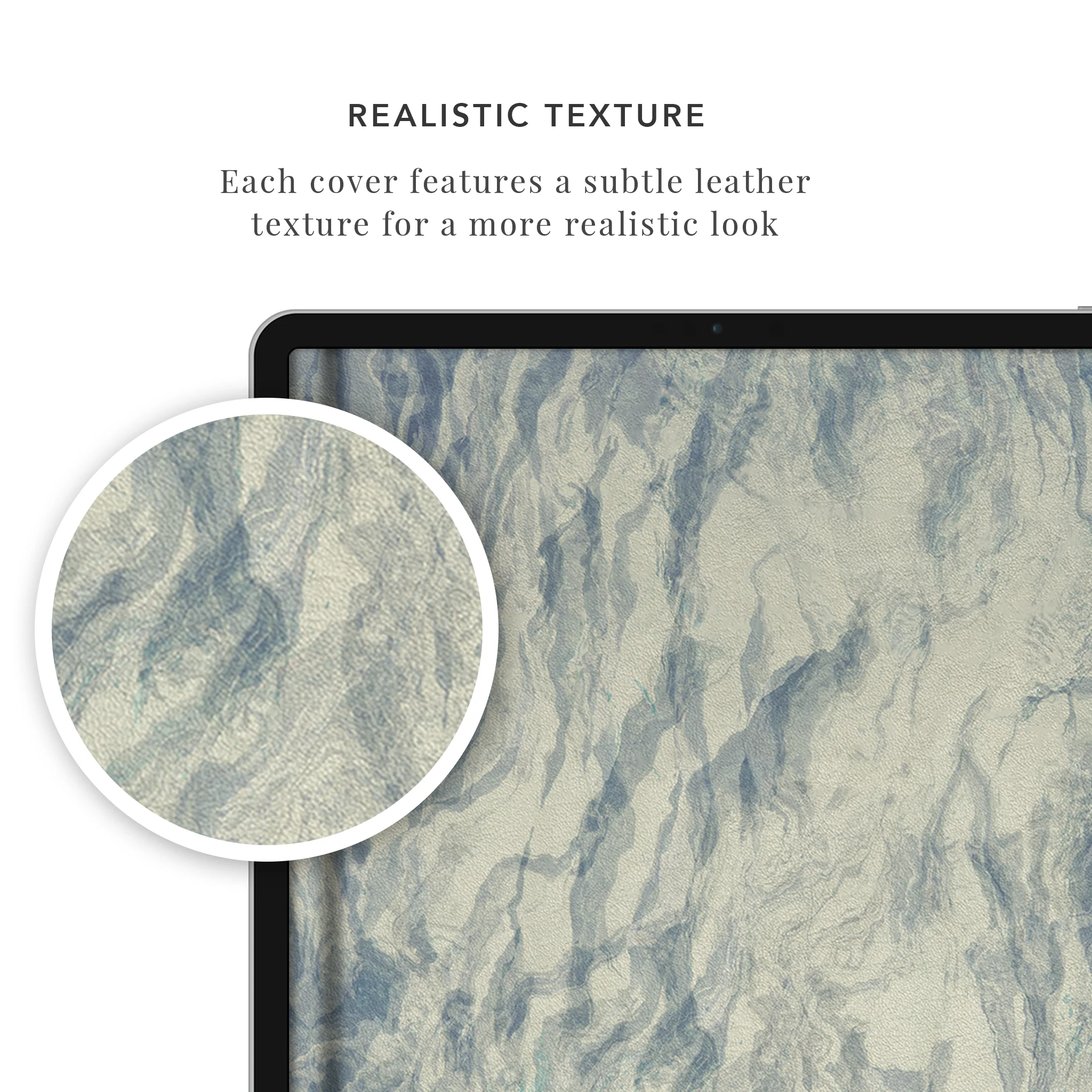 Marble Cover Set - Image 3